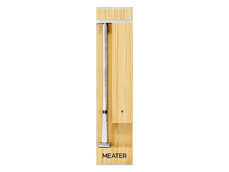 MEATER Pro Wireless Meat Thermometer