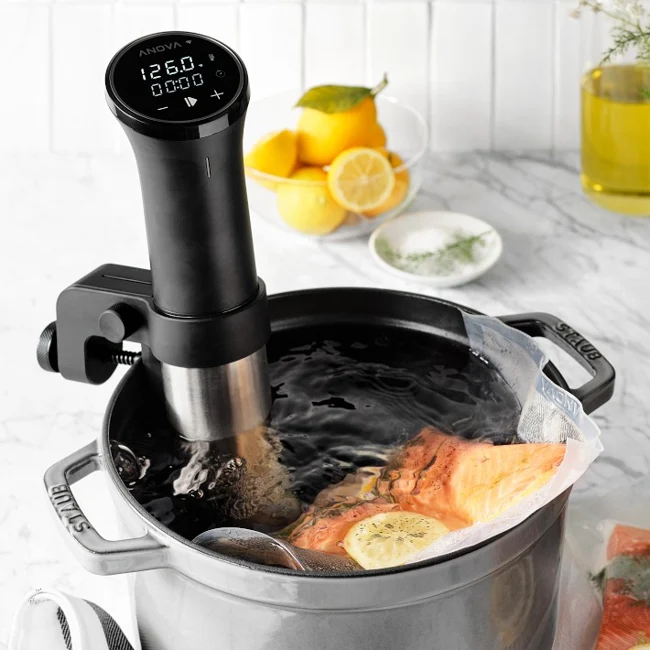 Anova Precision Cooker 3.0